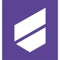 FITNESS VENDOR (FV)