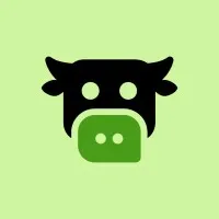 COCOVETO