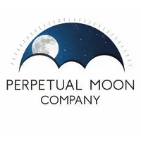 PERPETUAL MOON COMPANY