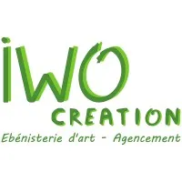 IWO CREATION