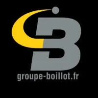 GROUPE BOILLOT
