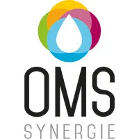 OMS 3D