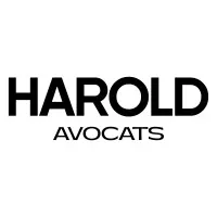 HAROLD IT