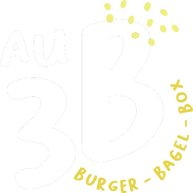 AU 3 B