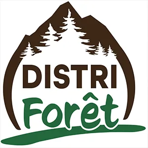 TPF DIFFUSION SAS