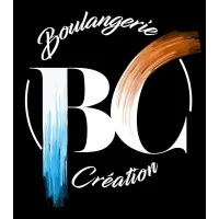 BOULANGERIE CREATION
