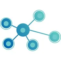BIOPORT FRANCE BY DOMBAL MEDICAL