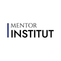 MENTOR INSTITUT