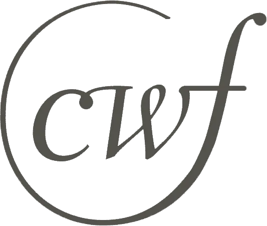 CWF GROUP