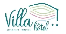 VILLA HOTEL