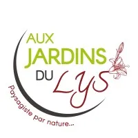 AUX JARDINS DU LYS