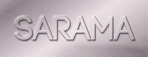SARAMA