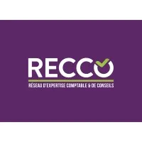 RESEAU D'EXPERTISE COMPTABLE ET DE CONSEILS (RECCO)