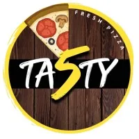 TA5TY DEVELOPPEMENT
