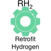 RH2
