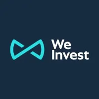 WE INVEST REAL ESTATE FRANCE