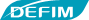 TECHNI-DIAG-IMMO
