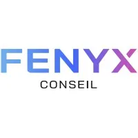 FENYX