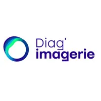 DIAG'IMAGERIE
