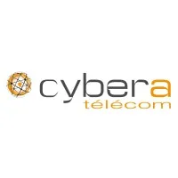CYBERA TELECOM