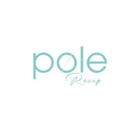 POLE RECUP