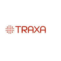 TRAXA