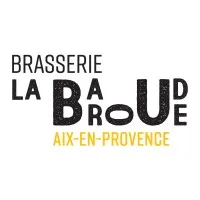 BRASSERIE LA BAROUDE