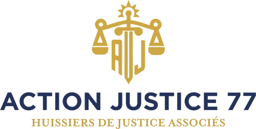 ACTION JUSTICE 77