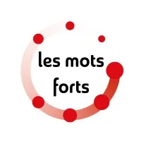 LES MOTS FORTS