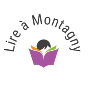 LIRE A MONTAGNY (LOIRE)