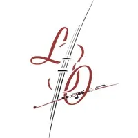 LYON 3 ORCHESTRA