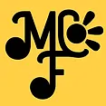 MUSIQUES EN COTE FLEURIE