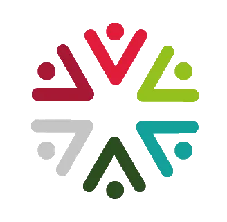 VIGNOBLE ENTREPRENDRE