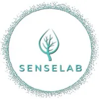 SENSELAB