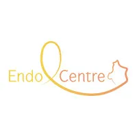 ENDOCENTRE