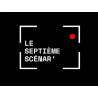 LE SEPTIEME SCENAR'