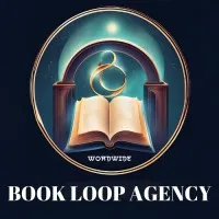 BOOK LOOP AGENCY