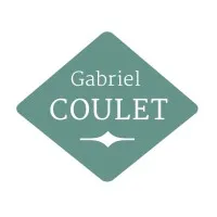 ETABLISSEMENTS GABRIEL COULET