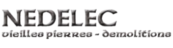 ETABLISSEMENTS NEDELEC