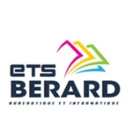ETABLISSEMENTS BERARD (ETS BERARD)