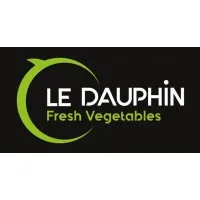 LE DAUPHIN