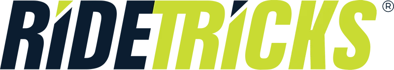 RIDETRICKS