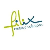 FILIX