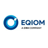 EQIOM BETONS