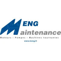 CONSTRUCTIONS ELECTRIQUES MENG