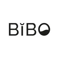 BIBO (BIBO)