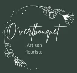 O'VERT BOUQUET