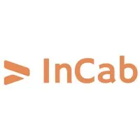 INCAB