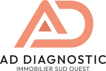 AD DIAGNOSTIC IMMOBILIER SUD-OUEST