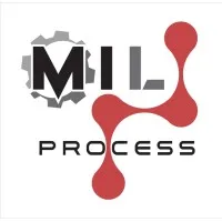 MIL PROCESS